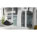 Cuboids Linedup grey-green - Thumbnail View 1