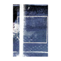 Shadow Light - Thumbnail View 1