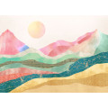 Holy Mountain - Thumbnail View 1
