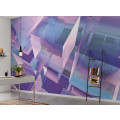 Holographicubical - Thumbnail View 1