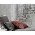 Concrete Feather - Thumbnail View 1