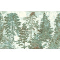 Pale Panoramic - Thumbnail View 1