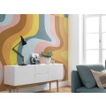 Coloured Honey - Thumbnail View 1