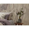 Dragonfly Pond - Thumbnail View 1