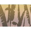 Bahama Bananas - Thumbnail View 1