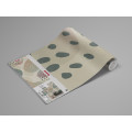 Bohorama - Thumbnail View 1