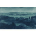 Twilight - Thumbnail View 1