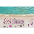 Pink Umbrella - Thumbnail View 1