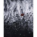 Red Rock - Thumbnail View 1