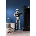 Star Wars Stormtrooper - Thumbnail View 1