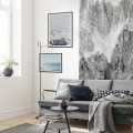 Alpine Flair - Thumbnail View 1