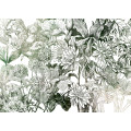 Valerie - Thumbnail View 1