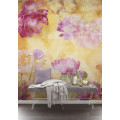 Inspiration - Thumbnail View 1