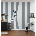 Mickey Offbeat - Thumbnail View 1
