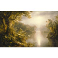 Rio de Luz - Thumbnail View 1