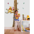 Winnie the Pooh Size - Thumbnail View 1