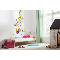 Rapunzel - Thumbnail View 1