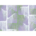Crazy Willow - Thumbnail View 1