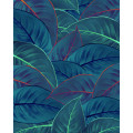 Foliage - Thumbnail View 1