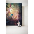 Enlightenment - Thumbnail View 1