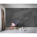 Maya Tweed b/w - Thumbnail View 1