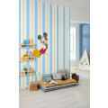 Mickey Relax - Thumbnail View 1