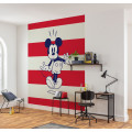 Mickey Vibrant - Thumbnail View 1