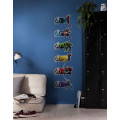 Avengers Plates - Thumbnail View 1