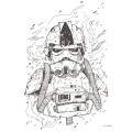 Armor   - Thumbnail View 1
