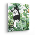 Lost Zebra - Thumbnail View 1