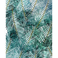Palm Canopy - Thumbnail View 1