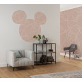 Pink Mickey  - Thumbnail View 1