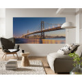 Spectacular San Francisco - Thumbnail View 1