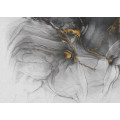Ink Gold Flow - Thumbnail View 1