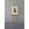 Disney Donald Duck Stamp - Thumbnail View 1