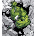 Hulk Breaker - Thumbnail View 1