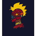 Captain Marvel saves the World - Thumbnail View 1