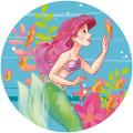 Ariel Seahorses - Thumbnail View 1
