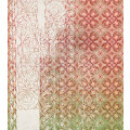 Art Nouveau Rouge - Thumbnail View 1