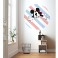 DOT Mickey Hang in There - Thumbnail View 1