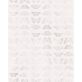 Mur de Papillons - Thumbnail View 1