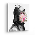Sir Flowerhead - Thumbnail View 1