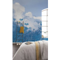 Blue Sky II - Thumbnail View 1