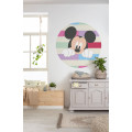 DOT Mickey Peek-a-boo - Thumbnail View 1