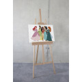 Disney Princesses Together - Thumbnail View 1