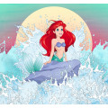 Ariel Rise - Thumbnail View 1