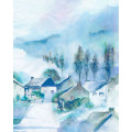 Hamlet - Thumbnail View 1