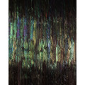Dark Wings - Thumbnail View 1
