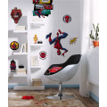 Spider-Man Web Head - Thumbnail View 1