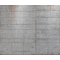 Concrete Blocks - Thumbnail View 1